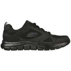 Sneaker 232398/bbk 41;42;43 Male