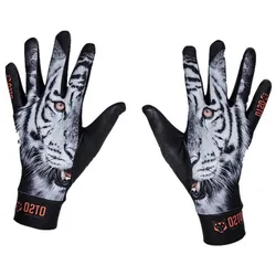 Endurance Gloves Tiger XS-S Men