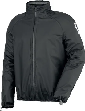 Chaqueta de moto de hombre RAIN ERGONOMIC PRO DP - Scott - FashionsVida