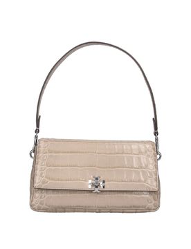 Tory Burch Borsa a spalla charlie