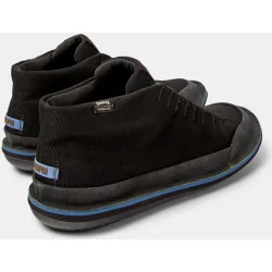 Zapatillas deportivas de hombre Beetle con cordones