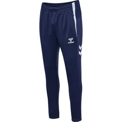 Pantalon De Survêtement Lead 2.0 Marine L Homme