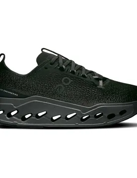 Scarpe Da Running Cloudsurfer Max Black / Eclipse EU 44 1/2