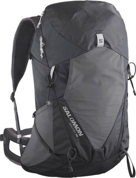 Aerotrek 30 mochila montaña Gris (M/L)