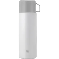 Termo de viaje Thermo