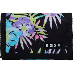 Cartera de doble hoja de mujer Small Beach