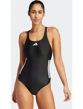 Bañador Vfa Must Haves Mujer - Adidas - FashionsVida
