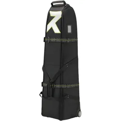 Travelcover Guardian, schwarz