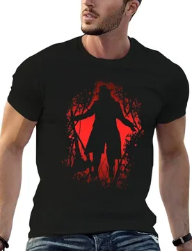 Magical Engineering T-Shirt man t shirts high quality luxury brand funny t shirts dark humor graphic t shirts for man T-shirt - Aliexpress - FashionsVida