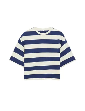 T-Shirt female - 34 - FashionsVida