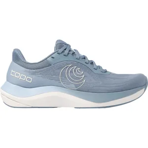 ULTRAFLY 6 Damen Blue / White Gr. 41 - Topo Athletic - FashionsVida