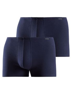 Calzoncillo boxer