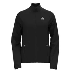 Essential Light Jacket Black 2XL Women