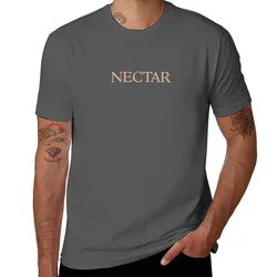 Nectar by Joji T-Shirt Sweat Resistant Workout Tee Shirt