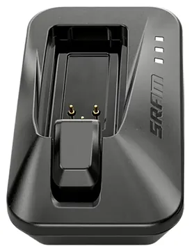 Sram Caricabatterie Axs Black