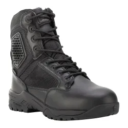 Einsatzstiefel Strike Force 8.0 - 41 Herren 41 adult