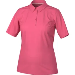 Galvin Green Polo Melody, rosa m