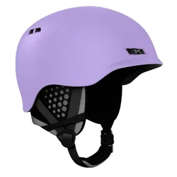 Casque Rodan Hyper Lilac 60-62 cm unisex