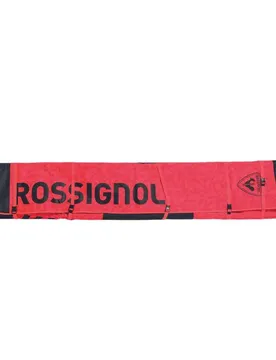 Sac Hero Ski 4p 240 Multicolor One Size unisex