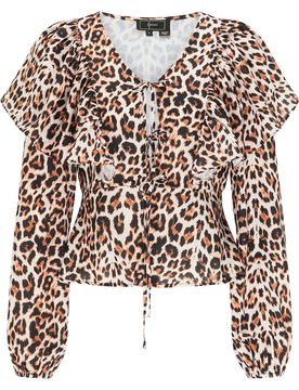 Blusa / /