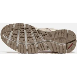 Zapatillas deportivas de piel de hombre casual de vestir con cierre de cordones