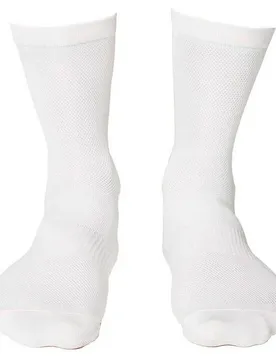 Quoc Chaussettes Mono Road