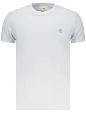 Herren T-Shirt Hellblau TB0A2BPR_AZA7E