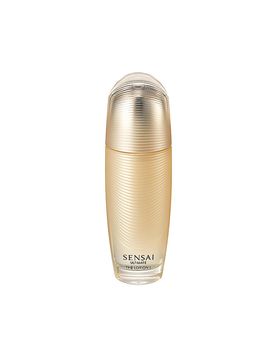 Crema facial - Ultimate The Lotion II 125ml