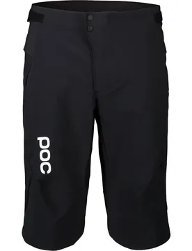 Poc Short Infinite All Mountain