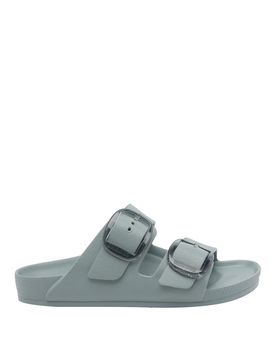 Birkenstock Sandali Eva