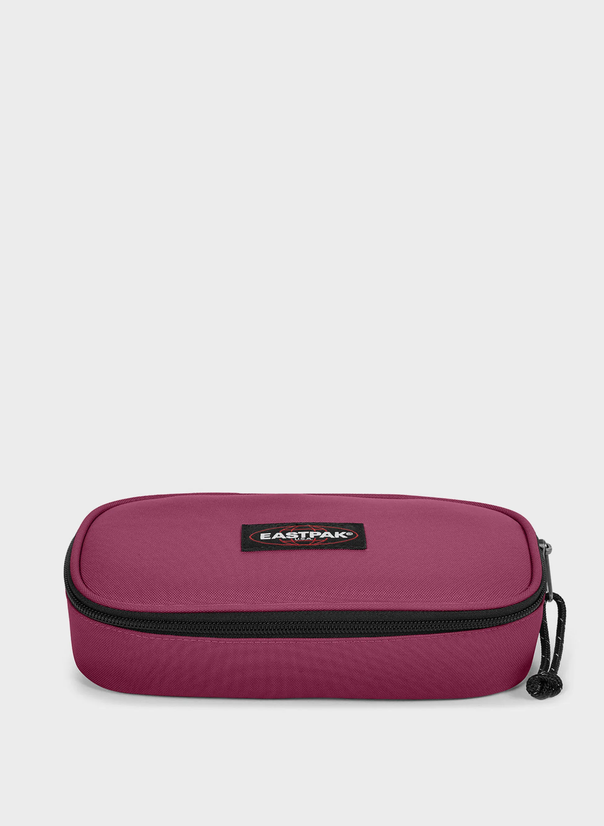EASTPAK ASTUCCIO OVAL SPARK - Eastpak - FashionsVida