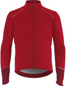 Giacca invernale Nordet Jacket