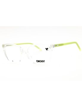 DKNY DK5052 Eyeglasses
