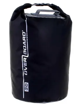 Sacco Impermeabile Tube 30l