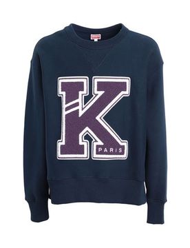 Sweatshirt Herren Marineblau L,M,S,XL Herren