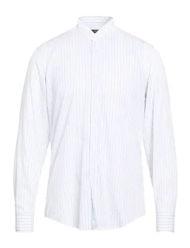 Hemd Herren Blau 40 Herren - LIU •JO MAN - FashionsVida