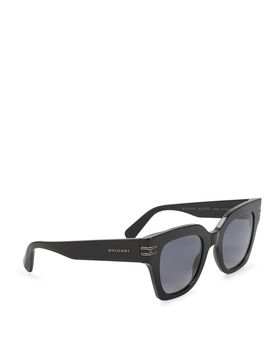 Bvlgari Occhiali da sole Bzero1