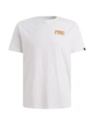 XXXL single jersey back art male