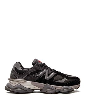 New Balance 9060 Sneakers
