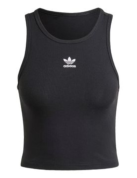 Top 'Essentials' /