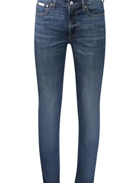Herren Jeans Blau LV04RE779G_BLQ8D