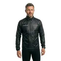 Tucano Urbano Veste Nano Rain Corsa