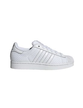 Sneaker SUPERSTAR II blanco 45 1/3
