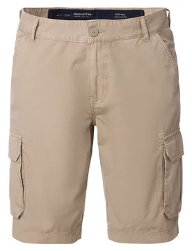 Bermuda, 1/2 Cargo male - 40 - FashionsVida