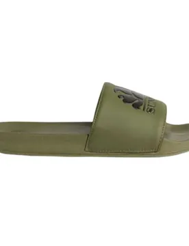 Ciabatte Costa Dark ArGreen EU 42