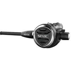 Regolatore Di Primo Stadio It500 230 Int