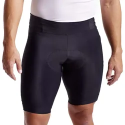 Pearl Izumi Short Expedition