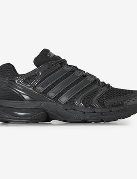 Adistar Control 5 noir 46