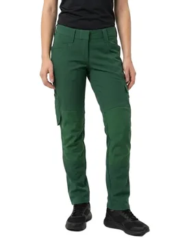 Pantalon De Travail Accelerate 18088 Green 38 - MASCOT - FashionsVida