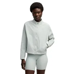 Giacca Brightstride Windcell Créme De Mint XL